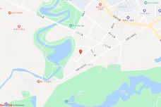 铜梁城区G19-01/02地块[铜梁]
