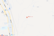 电子地图