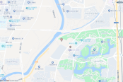 电子地图