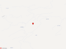 开州区城区东部新区