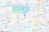 火花桃花源湿地公园南A-2地块