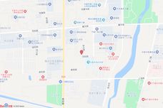 平度市凤台街道凤阳路北侧、新台路西侧[平度市]