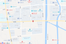 2024-46（刘李庄1-01地块）电子地图