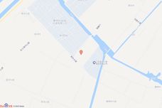 汇鑫南路东侧、大沙河南侧地块三[阜宁]