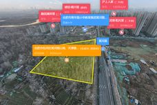 城投·观萃[包河]