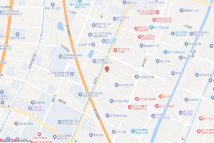 靖储2023挂41号电子地图