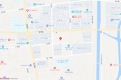 电子地图