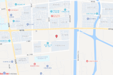 刘李庄1-02A地块[丰县]