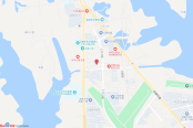 电子地图