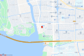 苏园土挂（2024）03号交通图