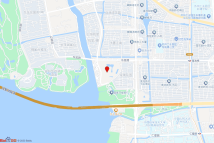 苏园土挂（2024）03号电子地图