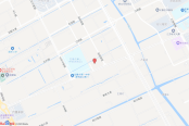 电子地图