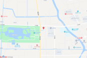 电子地图