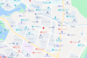 电子地图
