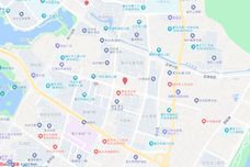 保利琅悦[端州]