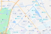 电子地图