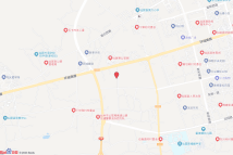 G2024387电子地图
