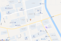 DT202411电子地图