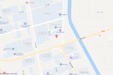滨河花苑二期南侧地块[东台]