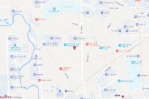 WH04(09):2024-046电子地图