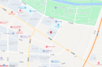碧桂园双湖湾