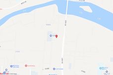帝都大道北、水岸柳苑东[偃师区]