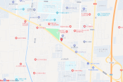 电子地图