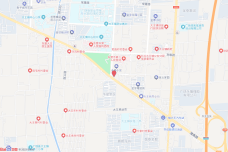 怡和嘉苑[广饶]