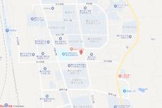 珞璜镇碑亭片区I5-01/03号地块[江津]