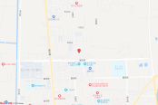 电子地图