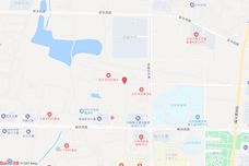 颐和云墅[运河区]