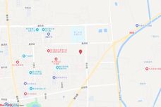 2024-25[商河]