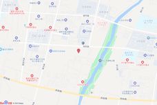 锦泰南、海市东路西[蓬莱]