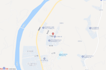 51060720240517电子地图