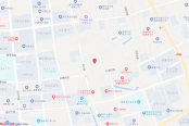 电子地图