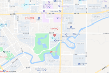 铜梁城区D27-1-2/04地块电子地图