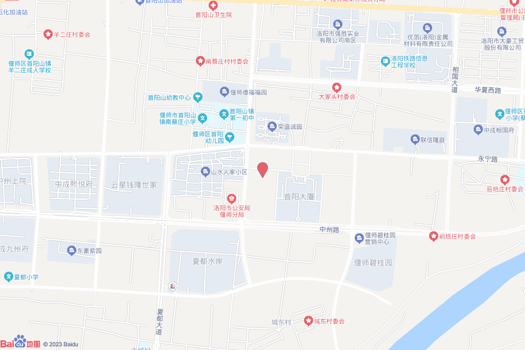 2024-11交通图