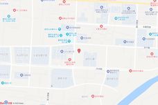 首阳街道商都大道南、府佑路西[偃师区]