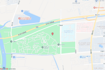 懋源云纪电子地图