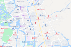 云禧东方院[温岭市]