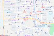 电子地图