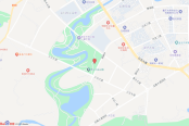 电子地图