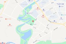 铜梁城区G14-01/02大地块[铜梁]