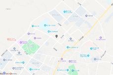 垫江县文化路北侧[垫江]