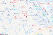 电子地图