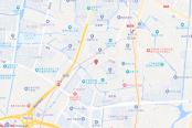 电子地图