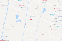 靖储2024挂13号电子地图