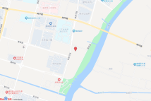 2024-G03电子地图