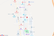 电子地图