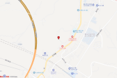 ZY-A21-1/02(东南部分)地块